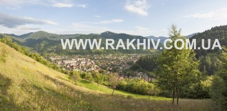 rakhiv.com.ua